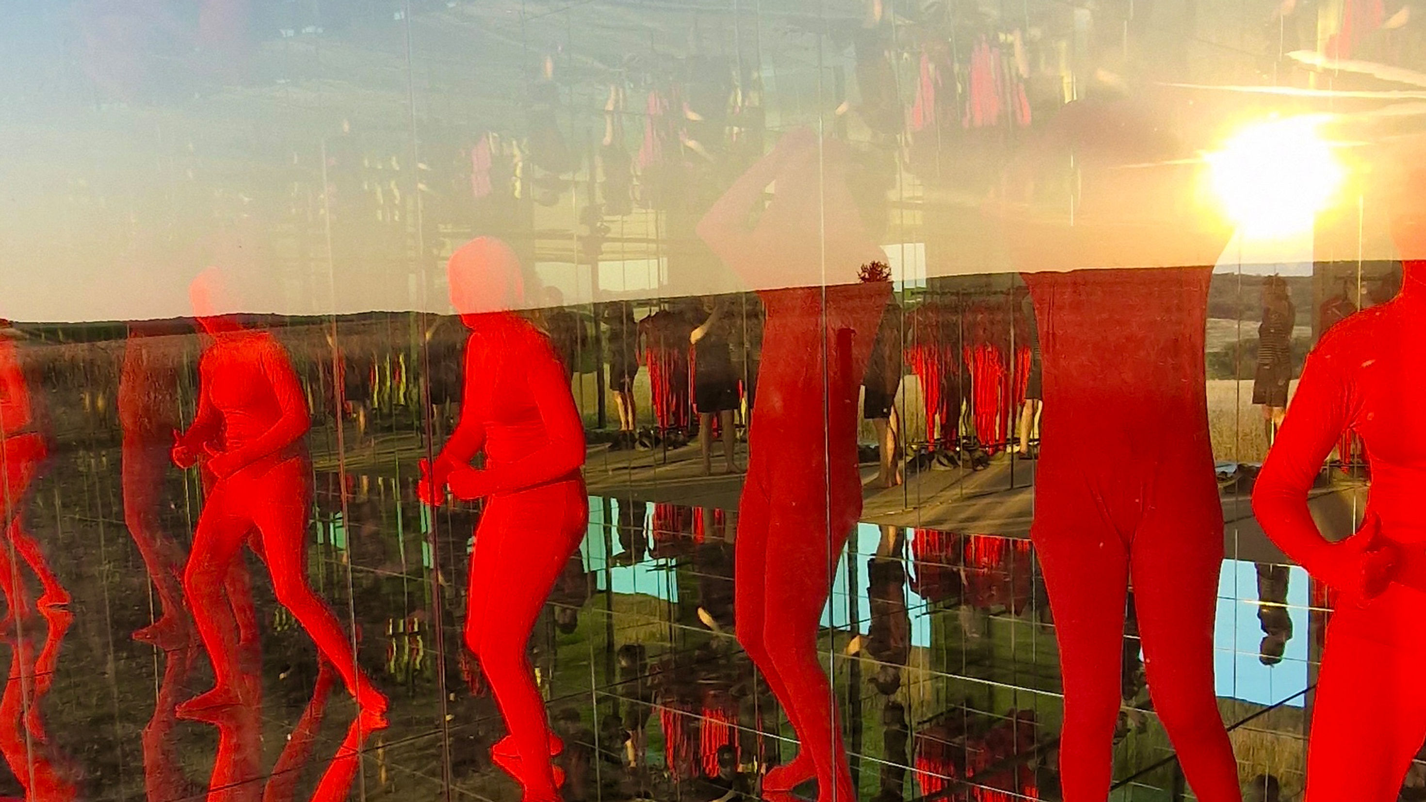 365positiv — Herzstück